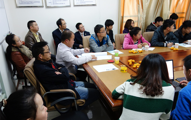 天度客戶沙龍秉承全公益、免費(fèi)、凈干貨、不推銷(xiāo)產(chǎn)品等原則，歡迎天度客戶報(bào)名參加：400-739-1200